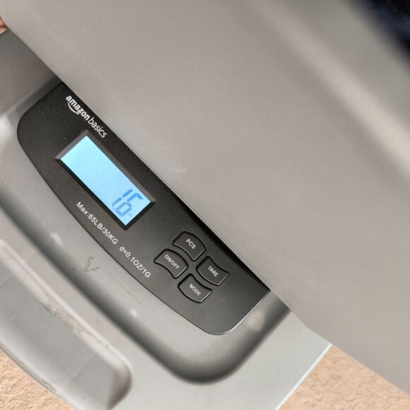 La Senza Babydoll Retro 90s Y2K Glam Satin Lace Corset Lingerie Camisole XL - Picture 7 of 7